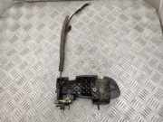 Türöffner innen rechts vorne Porsche Panamera 1 (970) 97053706404