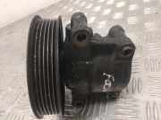 Servolenkungspumpe FORD FOCUS (DAW, DBW) 1.8 16V HBDFX