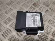 Airbag-Steuergerät AUDI A8 D2 (4D2, 4D8) S8 quattro 4H0959655D