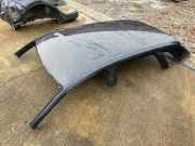 Dach AUDI Q8 E-TRON Sportback 55 quattro