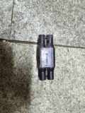 Sicherungskasten BMW 5 Touring (E34) 520 i 13894112