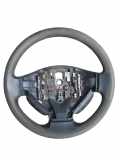 Lenkrad Opel Vivaro A Kasten (X83) 91165500