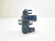 Unterdrucksteuerventil für Abgasrückführung Toyota Verso (R2) 258190R011