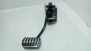 Bremspedal MERCEDES-BENZ M (W164) ML 280 CDI 4-matic (164.120) A1642900701