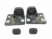 Motorhalter links VW ID.3 (E11) Pro S 1EA121367E