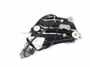 Türfensterheber hinten rechts MERCEDES-BENZ SLK (R172) 250 CDI / d (172.403) A1726700203