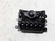Klimabedienteil MINI COUNTRYMAN (R60) Cooper D 3456811