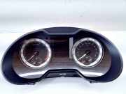 Tachometer Skoda Octavia III Kombi (5E) 5E0920951F