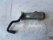 AGR-Kühler VOLVO S60 I 2.4 D5 30757742