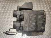 Luftfilterkasten LAND ROVER RANGE ROVER SPORT (L320) 3.0 D 4x4 4619685916
