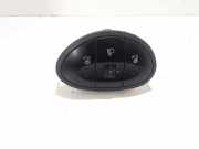 Tastenpanel HYUNDAI SANTA FÉ I (SM) 2.4 16V 4x4 9339526000