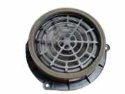 Türlautsprecher hinten links AUDI A7 Sportback (4GA, 4GF) 3.0 TDI quattro 4G1035411