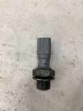 Öldruckmesser CITROËN BERLINGO Furgon (B9) 1.6 HDi 75 9631846480