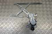 Fensterheber vorne rechts TOYOTA RAV 4 IV (_A4_) 2.2 D 4WD (ALA49) 85710-42120