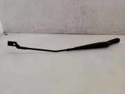 Scheibenwischer vorne SEAT IBIZA IV (6J5, 6P1) 1.4 TSI 6J1955410