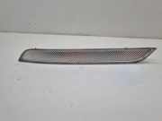 Frontreflektor BMW X6 (E71, E72) M 50 d 7187087