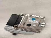 AdBlue Steuergerät MERCEDES-BENZ C Coupe (C205) C 220 d (205.304) A0009006706