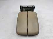 Armlehne AUDI Q7 (4M) 3.0 TFSI quattro 4M0864207D