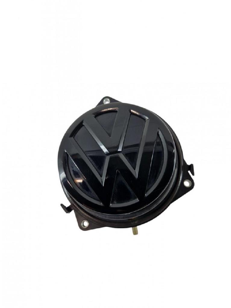 Heckklappengriff VW Golf VII (5G) 5G6827469F