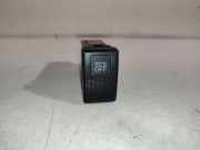 Knopf für konstante Geschwindigkeit (Autopilot) MAZDA 323 F VI (BJ) 1.5 16V A145 a18