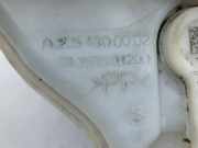 Bremszylinder MERCEDES-BENZ E (W213) E 220 d (213.004) A2054300002