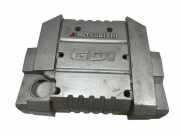 Motorabdeckung Mitsubishi Carisma Stufenheck (DA0) MD347865