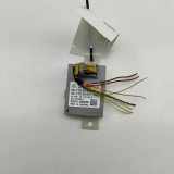 Scheinwerfer-Steuergerät MERCEDES-BENZ E (W213) E 220 d (213.004) A2229014103 A2229026617