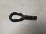 Abschleppöse BMW 5er Touring (E39)