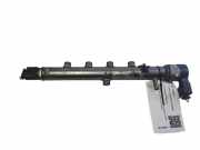 Einspritzleiste Mercedes-Benz E-Klasse (W213) A6540700095