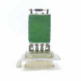 Relais für Lüfter Opel Corsa C (X01)