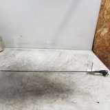 Antenne PEUGEOT PARTNER Furgon 1.6 HDi 16V