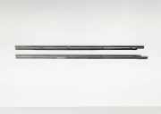Andere Aufbauteile MERCEDES-BENZ SL Coupe (C107) 450 SLC (107.024) n/a