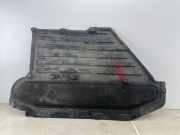 Mittlerer Bodenschutz BMW X4 (G02, F98) xDrive20i 7455536