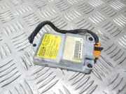 Airbag-Steuergerät PEUGEOT 406 Break (8E/F) 1.8 16V 9631847080 550540400