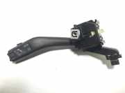 Drehknopf drehen VW GOLF VI (5K1) 1.8 TSI 1K0953513G