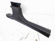 Schwellerverkleidung vorne links PEUGEOT 5008 III (KA, KB, KC) e-210 9839751480