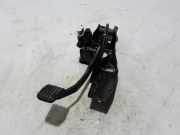 Bremspedal VOLVO XC70 II 2.4 D5 AWD 31202466