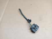 Blende Scheinwerfer rechts VW Golf VII Variant (BA, BV)