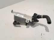 Getriebekühler BMW 3 Gran Turismo (F34) 328 i 7600553