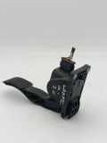 Gaspedal VW CRAFTER Furgon (SY_) 2.0 TDI RWD 0280755025
