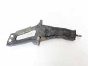 Stoßstangenbalken vorne VOLVO XC70 II 2.4 D5 AWD 31329437