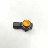 Einparkhilfe hinten OPEL MOKKA / MOKKA X 1.4 23443785 0263023808