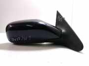 Außenspiegel rechts Renault Laguna II Grandtour (G) 014128