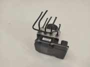 ABS Hydraulikblock SEAT IBIZA III (6L1) 1.4 16V 88317M0686 0265800511