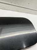 Kraftstofftankdeckel AUDI 80 (8C, B4) 2.0 E 034010105K