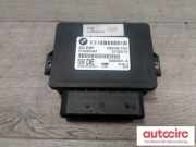 Bremsbackensatz für Feststellbremse BMW 5er (F10) 6798113