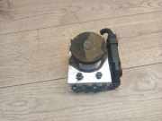 ABS Hydraulikblock HYUNDAI i30 Coupe 1.6 GDI 0265235333