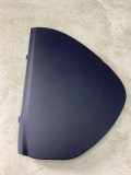 Armaturenbrett Seitenverkleidung AUDI A3 (8L1) 1.6 8L0857086A