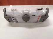 Andere Steuergeräte CITROËN C1 (PM_, PN_) 1.0 559000H030 69817004