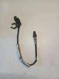 Sauerstoffsensor (Lambdasensor) FORD S-MAX 2.0 EcoBoost 30751545